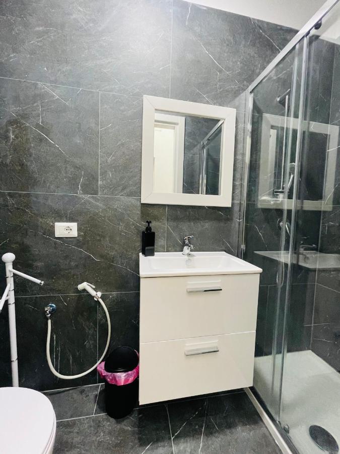 نابولي Conny Home المظهر الخارجي الصورة